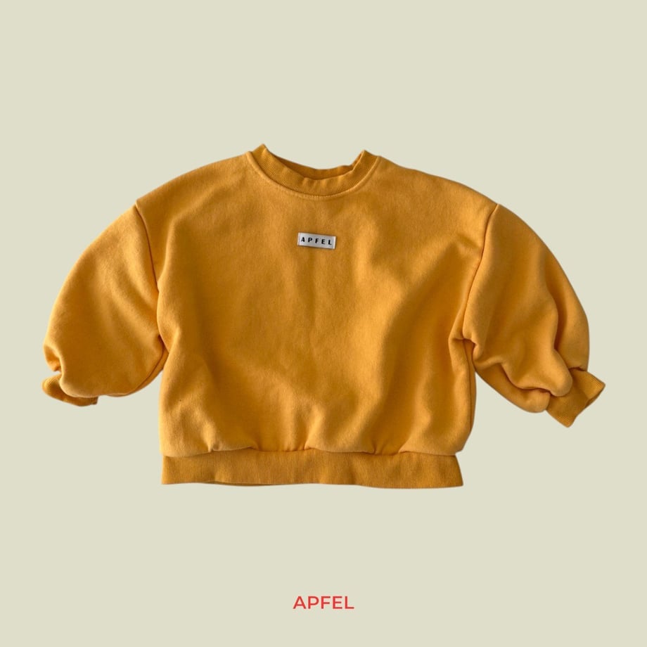698aac63b0934b0001a41fd3