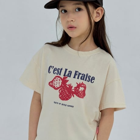 growb/72. very T-shirt JS-JL
