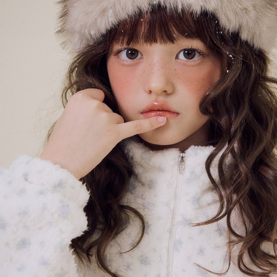 6adfa4b77506d12a99dea28a