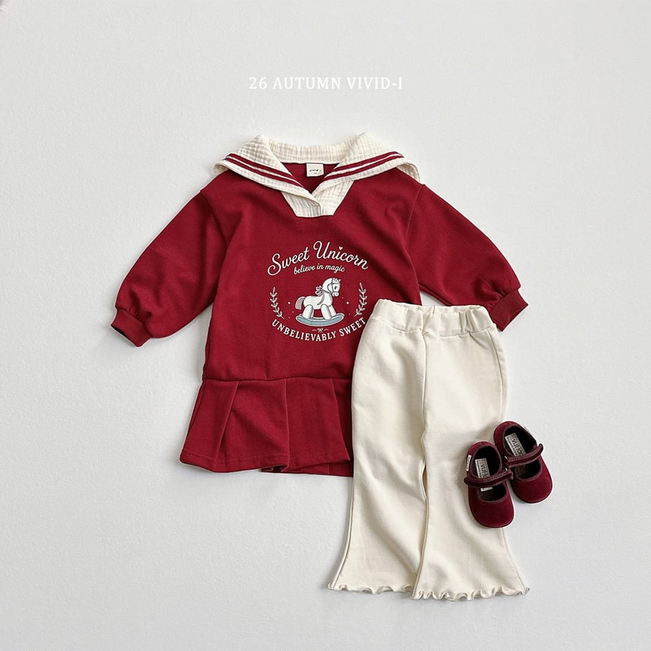 6a902772508a100001869fd7