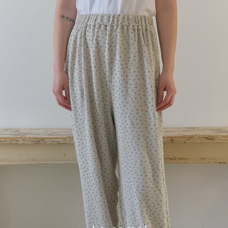 lacamel/24. sunday waffle mom pt FREE(MOM_105CM)