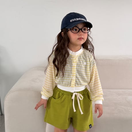 ellymolly/172. Hearts ball cap FREE