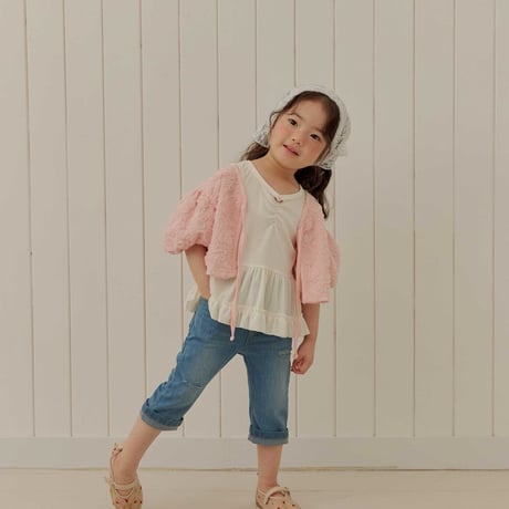 melikey/73. atlie cardigan XS-XL