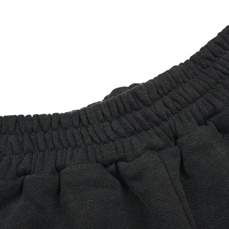 forkchips/56. dalmasyan half pants M-XL