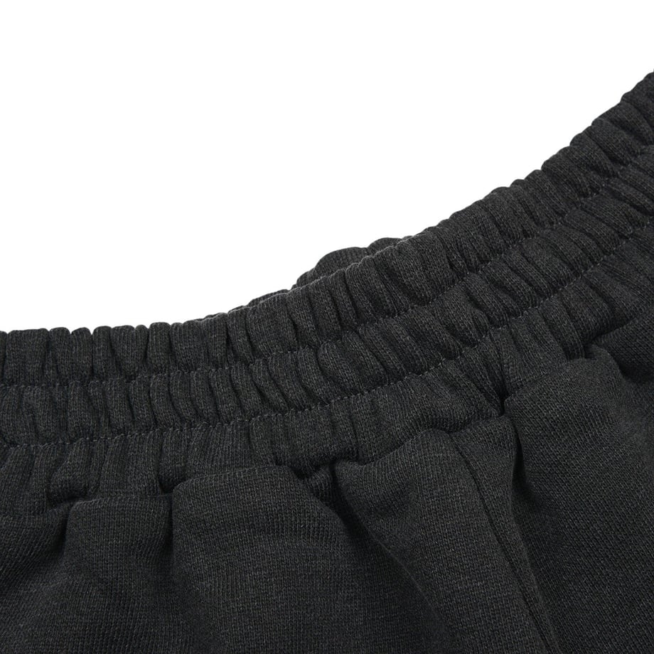 6a6ef832f6398e0001734d42