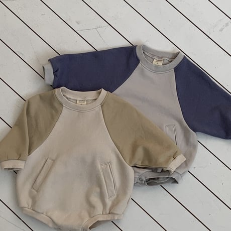 bebeholic/7. candy suit S-L