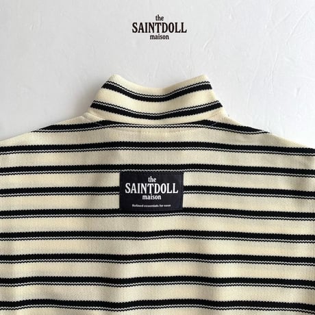 saintdoll/163. sha half pants JS-JL