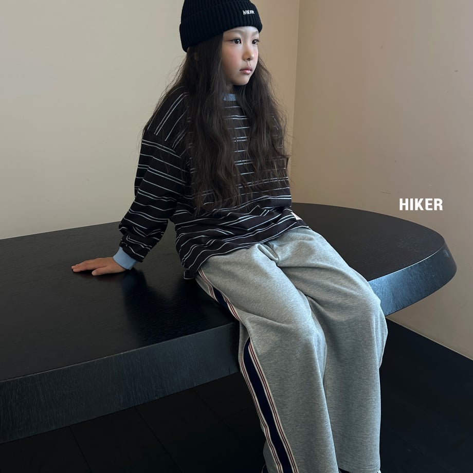 6973d2995015b20001a0bb2c