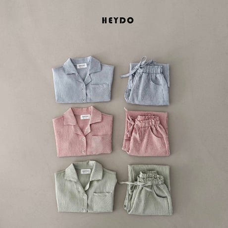 heydo/67. plan ) cellin set S-XL