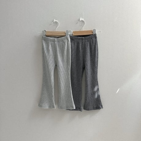 digreen/14. lily pants? S-2XL