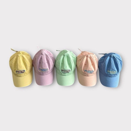 dudie/36. knock out cap FREE(50-54CM)