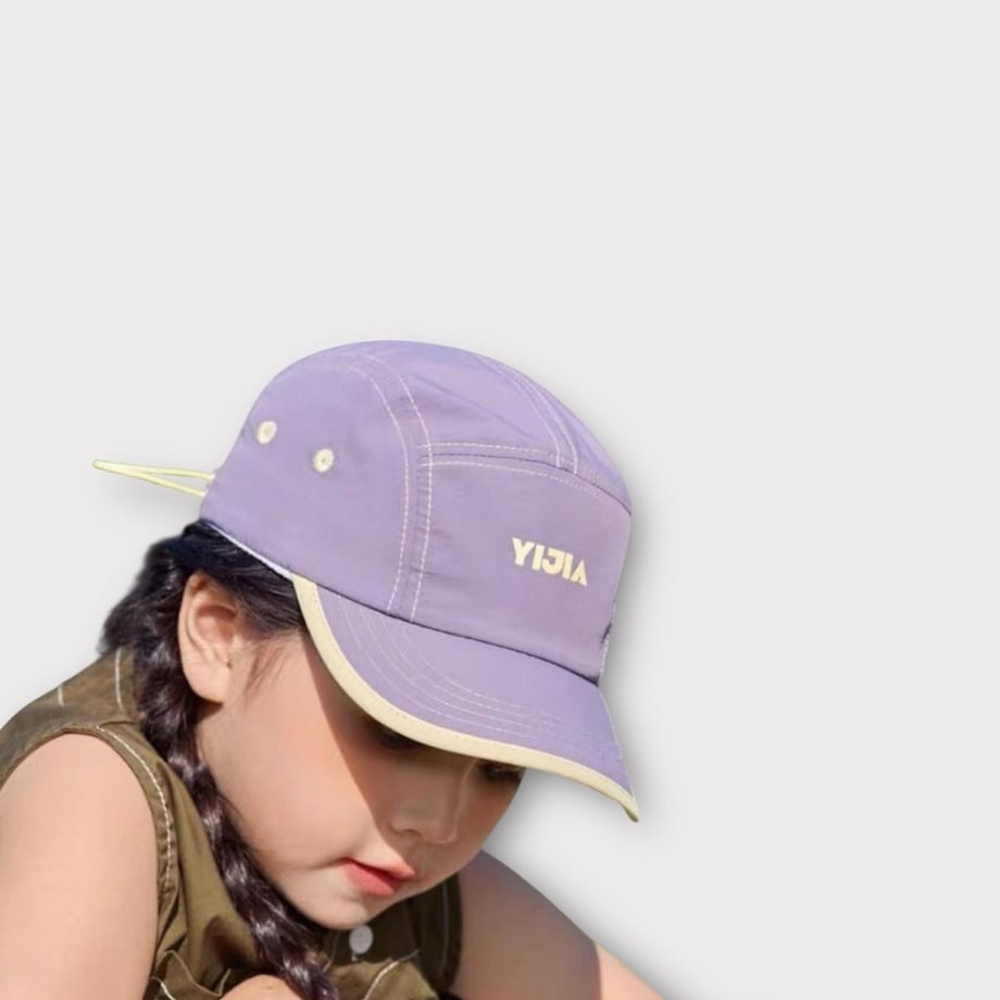 69c72f0879443d000114dea8