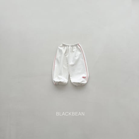 blackbean/32. pro pants S-XL