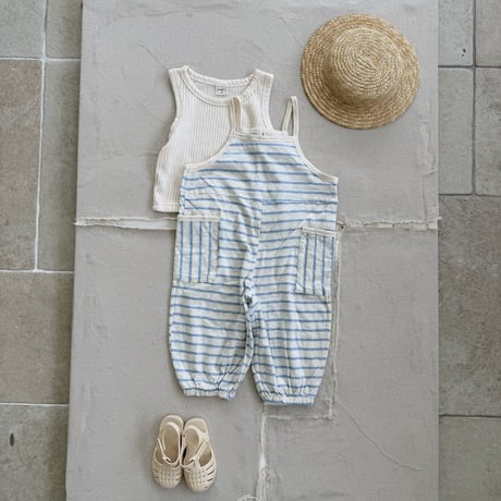 lovin/3. maru pocket suit 1-11