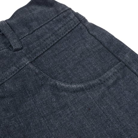 forkchips/20. haver plitch skirt JS-JXL