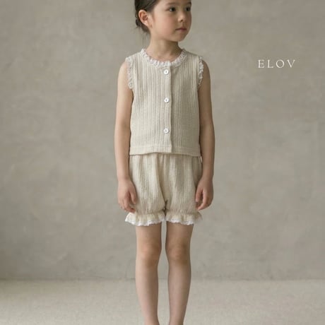 monpetitbebe/15. Marianne Set XS-XL