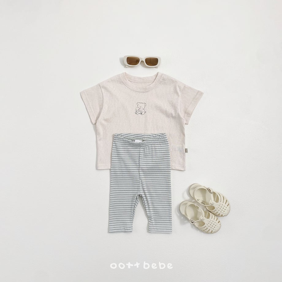 69c71e6acb384900019edc65