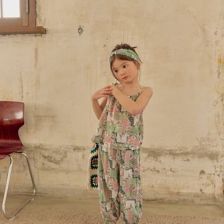 oren/42. maru turban FREE