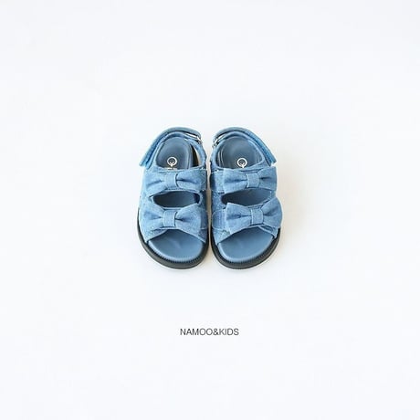 namoo/22. mili sandal 160-220