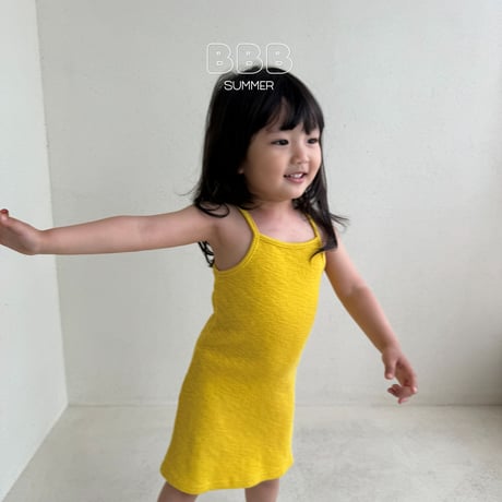 bellabambina/54. golgi one-piece XS-XL