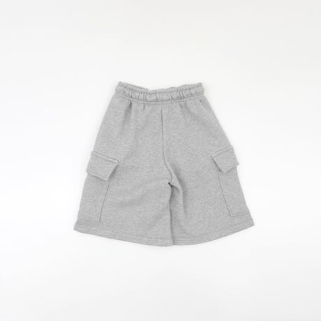 betterj/78. bermuda cargo pants L-JS