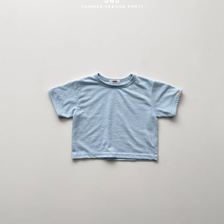 onu/2. susu rappa T XS-XL