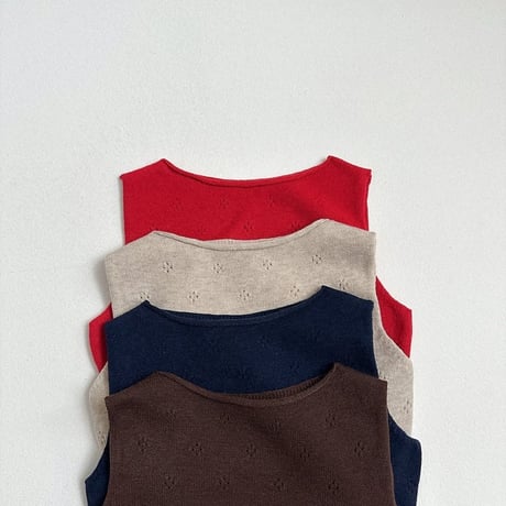 digreen/38. More Best? S-2XL