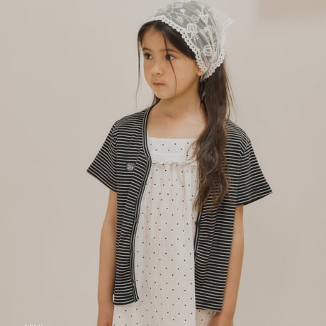 bymimi/73. alle one-piece S-XL
