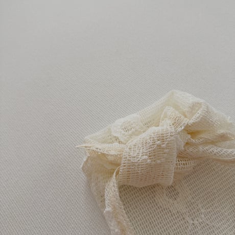 aladin/23. Scashi [ACC] scarf FREE