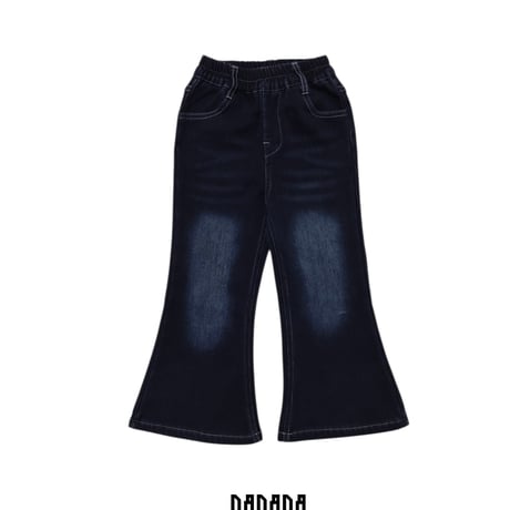dadada/17. Knit JIN  M-XL