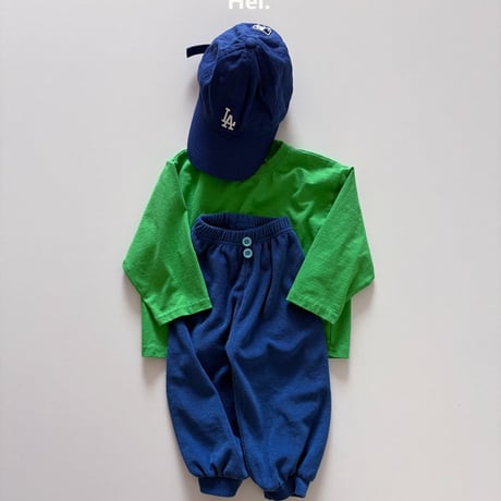 hei/3. color paper T-shirt XS-XL