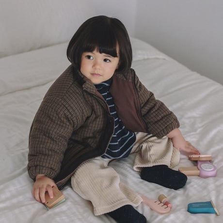 onu/13. tongtong golgi pants BABY(12M)-XL(6-7Y)