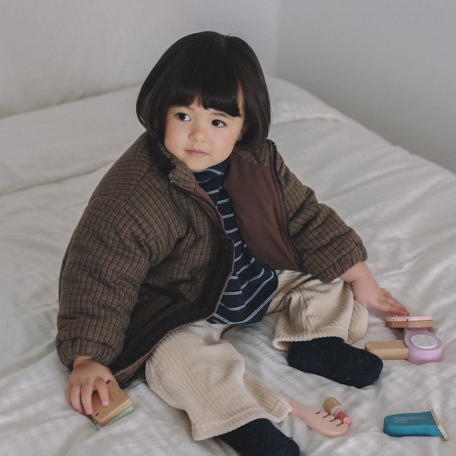 6ae447eb89207551d1cadf33