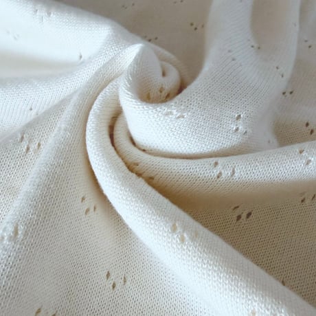 hereiam/20. ailet knit blanket FREE