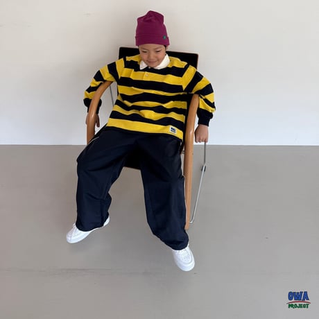 owa/27. rupi pants S-XL
