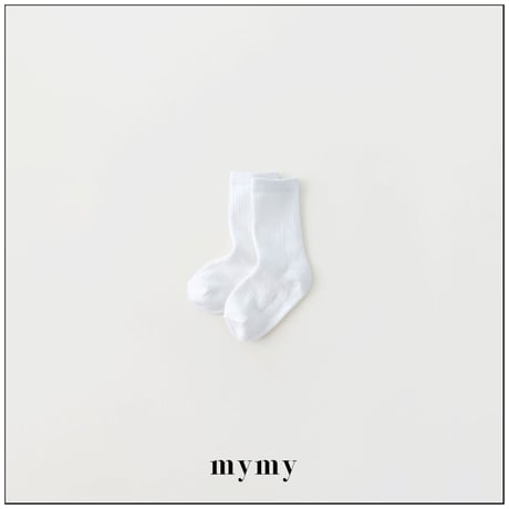 mymy/23. triple twins set XS(-120)-L(190-220)