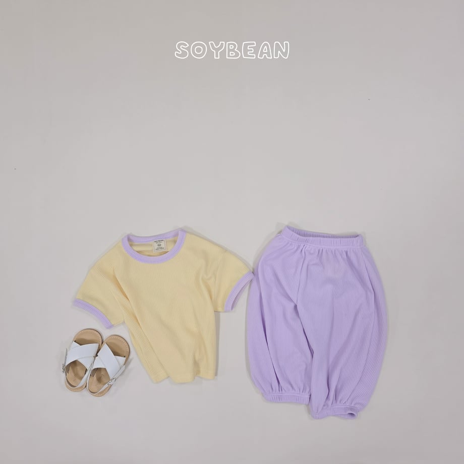 69f2d75daf9b6b00014039c1