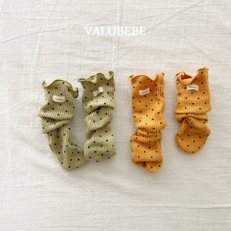 valubebe/77. crown dot doldol FREE