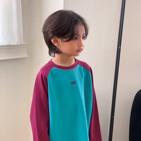 cantuccistudio/52. linky T-shirt JS