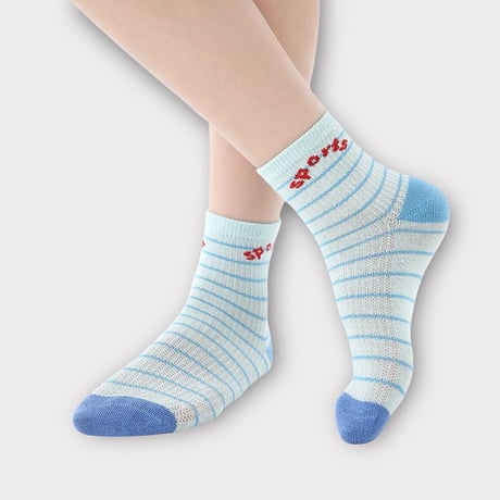 dudie/7. tok port five set S(110-130)-XL(200-230)