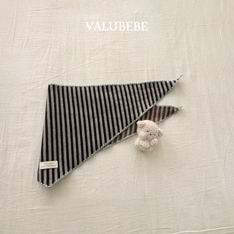 valubebe/44. mello triangle  FREE