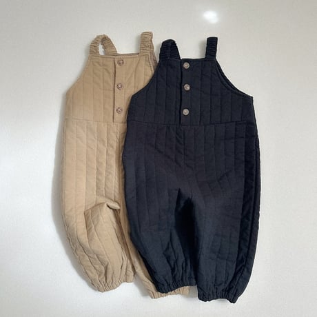 atomeme/23. Bonnie Overall? S-XL