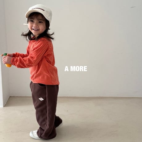 amore/17. lukkora pants XS-XL