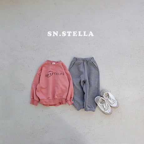snstella/8. bokasi golgi pants JS-JM