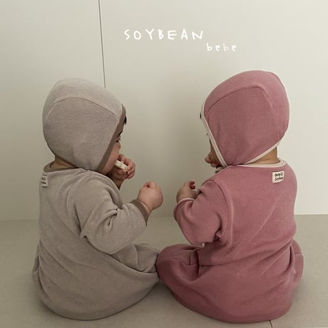 soybean/6. pongdang pongdang suit S(12M)-M(18M)