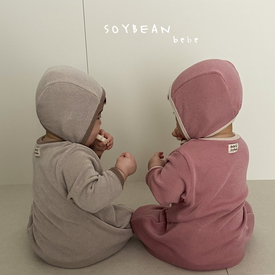 6987f708f30db2000113fbe6