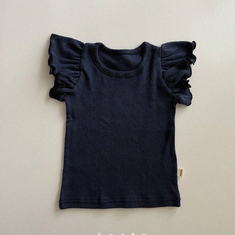 aosta/55. Angel Frill T S-2XL