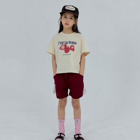 growb/42. woody pants JS-JL