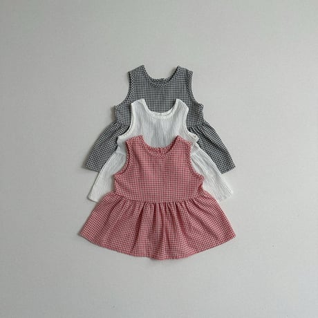 atomeme/23. Ellie Blouse S-XL