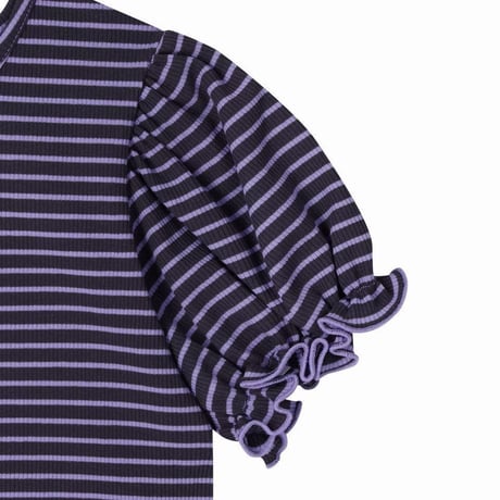 saintdoll/16. S puff T-shirt S-L